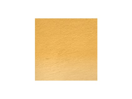 07 NAPLES YELLOW