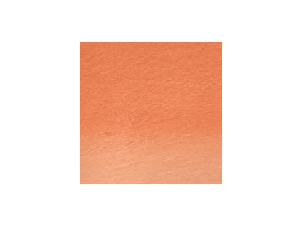 10 ORANGE CHROME