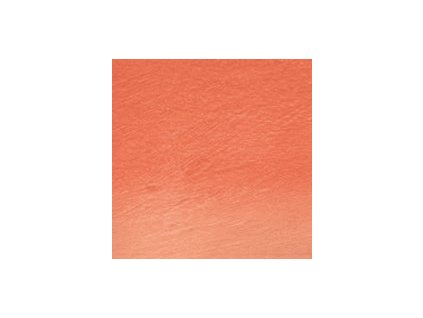 13 PALE VERMILLION