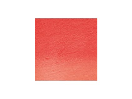 14 DEEP VERMILLION