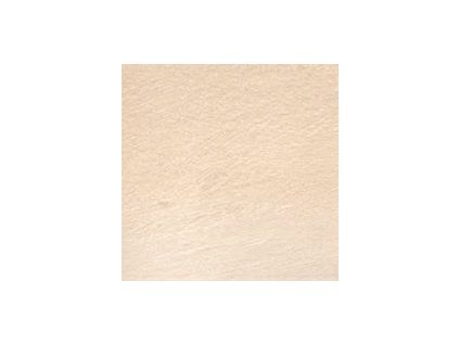 16 PALE PEACH