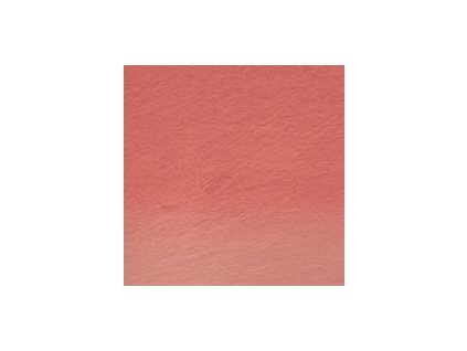 17 PINK MADDER LAKE