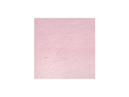 18 ROSE PINK