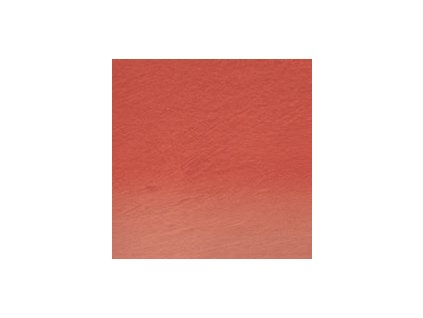 20 CRIMSON LAKE