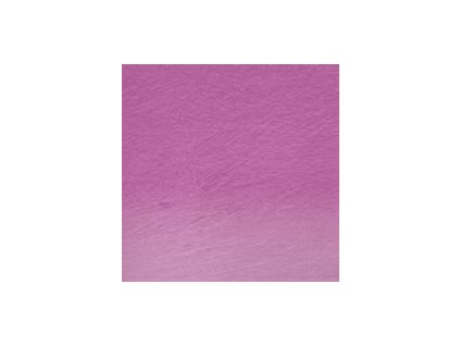22 MAGENTA