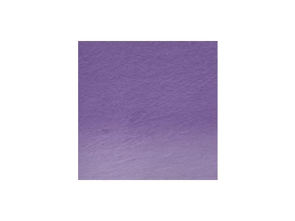 23 IMPERIAL PURPLE