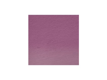 24 RED VIOLET LAKE