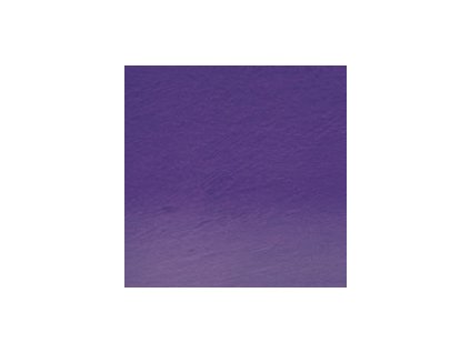 25 DARK VIOLET