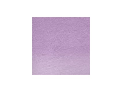 26 LIGHT VIOLET