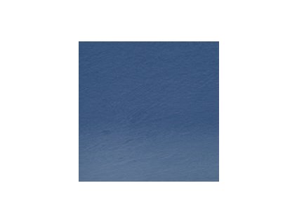 28 DELFT BLUE