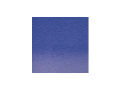 29 ULTRAMARINE