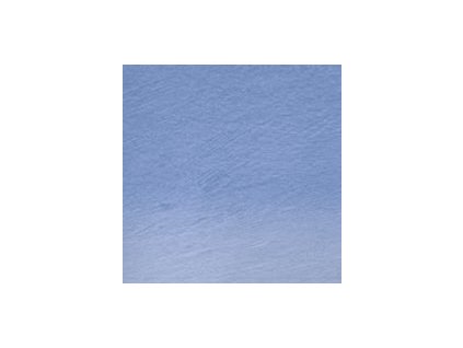 30 SMALT BLUE