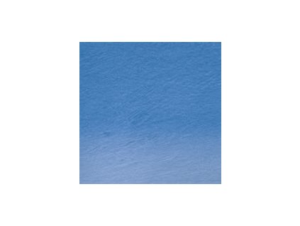 31 COBALT BLUE