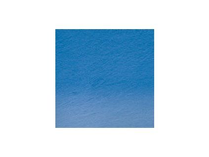 32 SPECTRUM BLUE