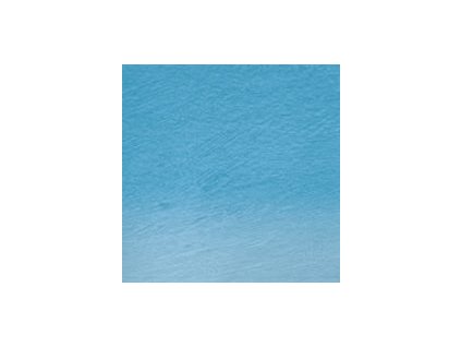 33 LIGHT BLUE