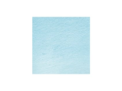 34 SKY BLUE