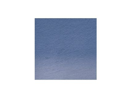 35 PRUSSIAN BLUE