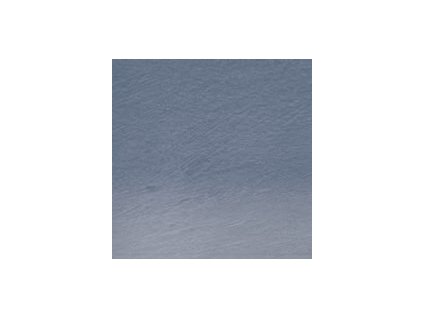 36 INDIGO BLUE