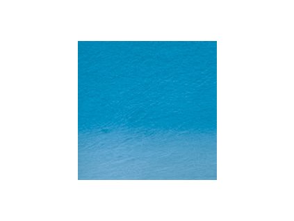 37 ORIENTAL BLUE