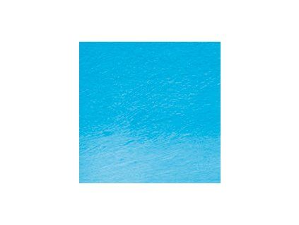 38 KINGFISHER BLUE
