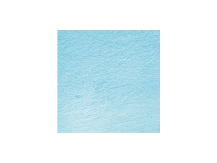 39 TURQUOISE BLUE