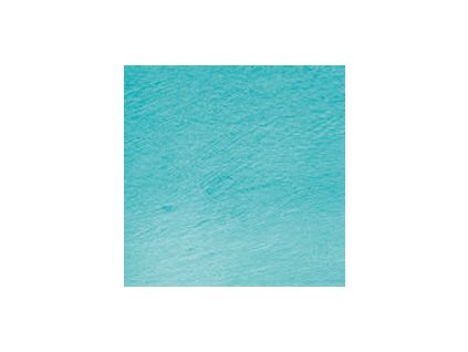 40 TURQUOISE GREEN