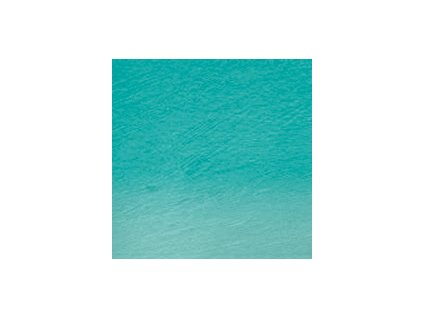 41 JADE GREEN