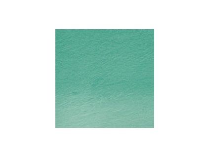 42 JUNIPER GREEN