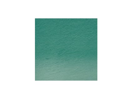 43 BOTTLE GREEN