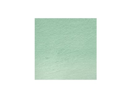 44 WATER GREEN