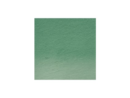 45 MINERAL GREEN
