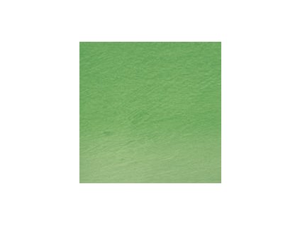 46 EMERALD GREEN