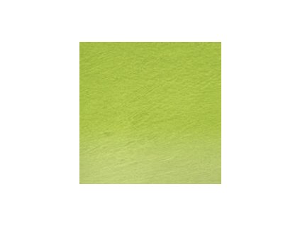 47 GRASS GREEN