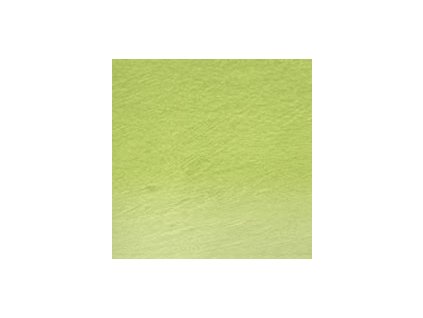 48 MAY GREEN