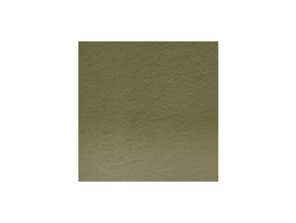 49 SAP GREEN