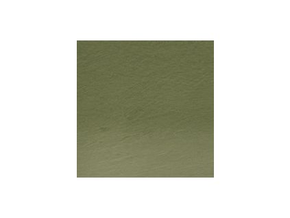 51 OLIVE GREEN