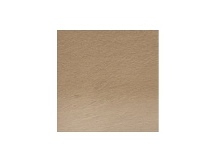 52 BRONZE