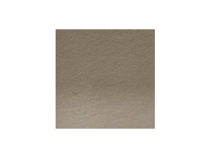 53 SEPIA