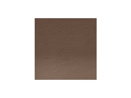 54 BURNT UMBER