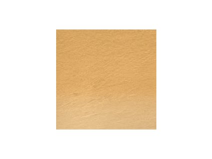57 BROWN OCHRE