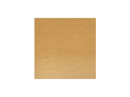 58 RAW SIENNA
