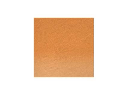 59 GOLDEN BROWN