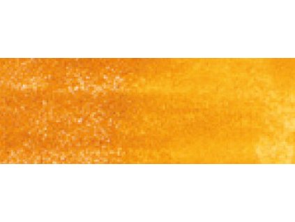 60 BURNT YELLOW OCHRE