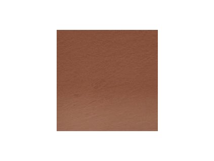 61 COPPER BEECH