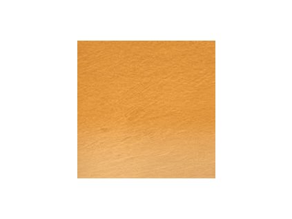 62 BURNT SIENNA