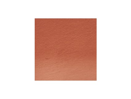 63 VENETIAN RED