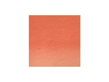 64 TERRACOTTA