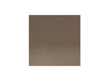 66 CHOCOLATE