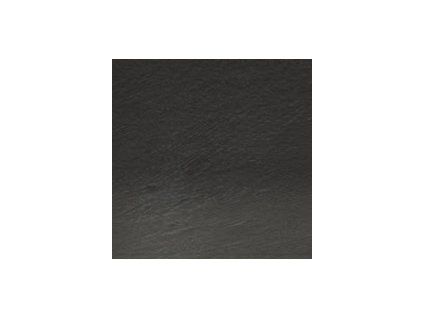 67 IVORY BLACK