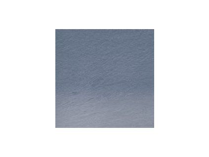 68 BLUE GREY